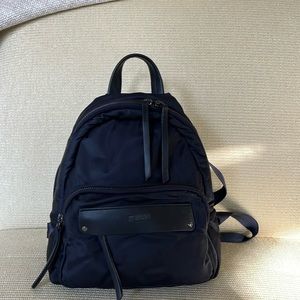 MZ Wallace Dawn Small Madison Backpack